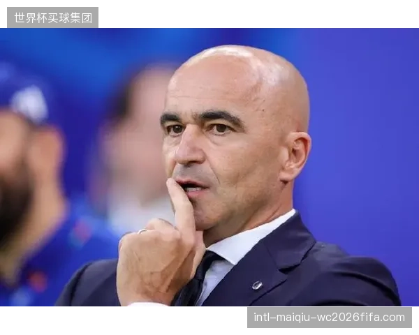 翻新后的主场将为墨西哥队提供更好的比赛条件，助力其发挥主场优势。