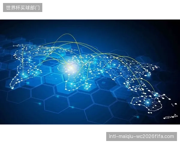复杂无比的嵌套分发网络反而加剧了偏远国家用户的延迟