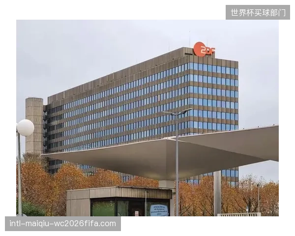 2026年男子手球欧锦赛决赛收视率创纪录，德国ZDF电视台吸引了1282万观众。